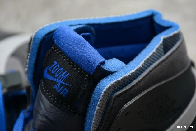 Cheap (Esports) Jordan Air Zoom of DD1453-001 High CMFT League 1 Legends 0815